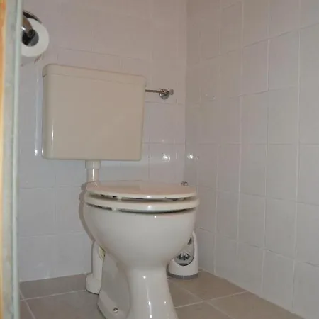 Gastezimmer Trautrims Ii * Nubbel
